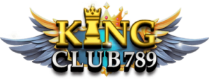 คิง 789